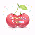 CREWNECK CLAIMS